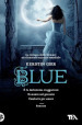 Blue. La trilogia delle gemme. Vol. 2